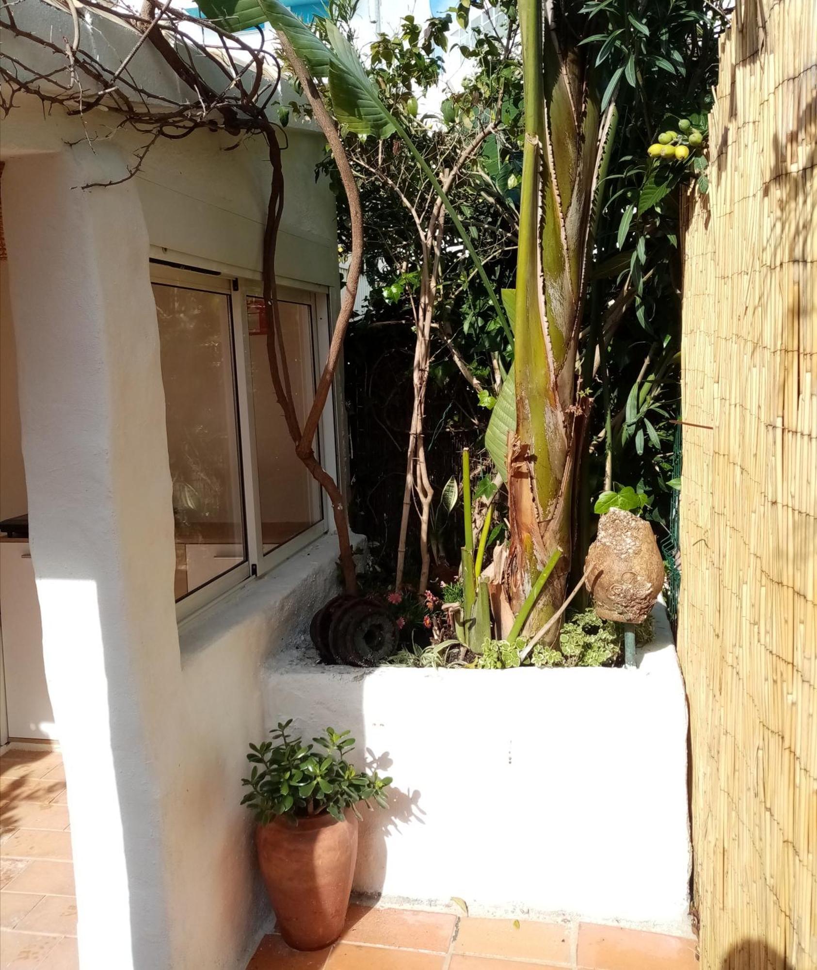 Casa Rustica Villa Olhao Exterior photo